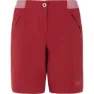 Port red