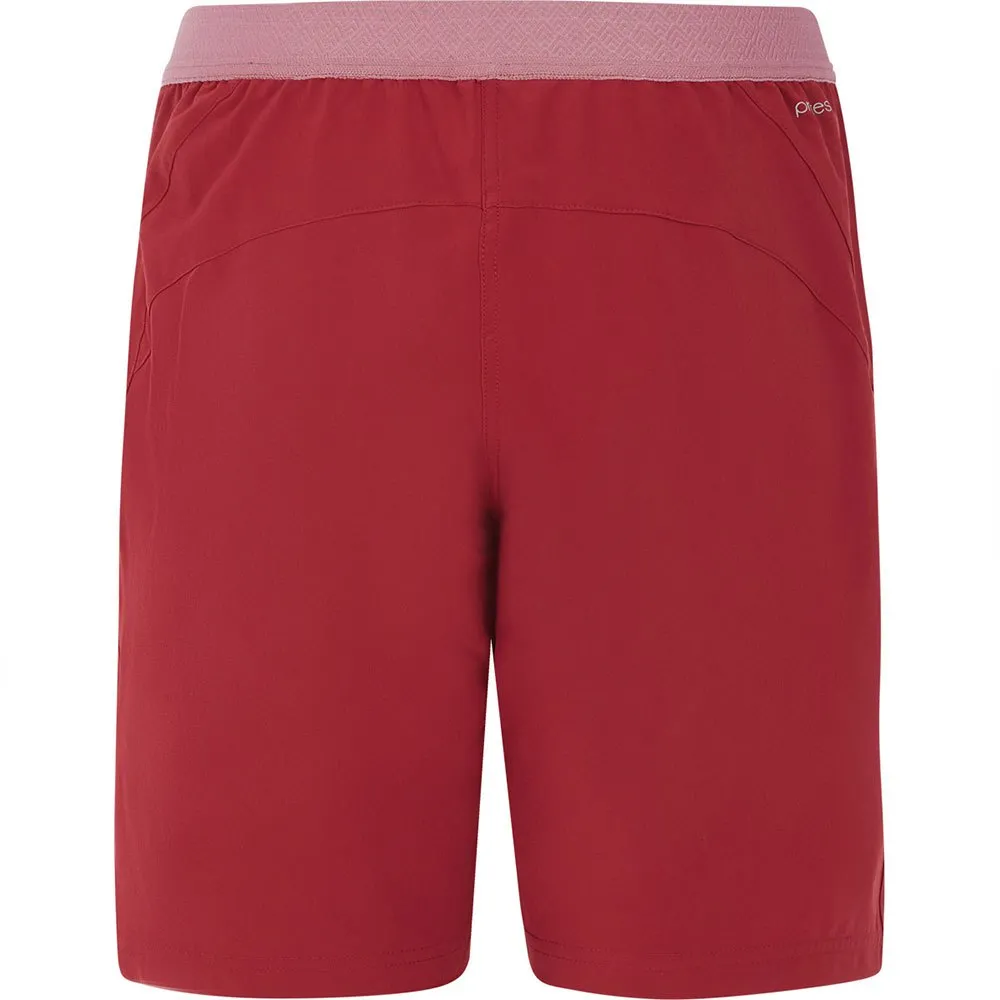 Protest Acacia Shorts Protest Acacia Shorts
