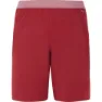 Protest Acacia Shorts