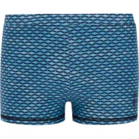 Protest Adri Badbyxor Boxer male Protest Adri Badbyxor Boxer male