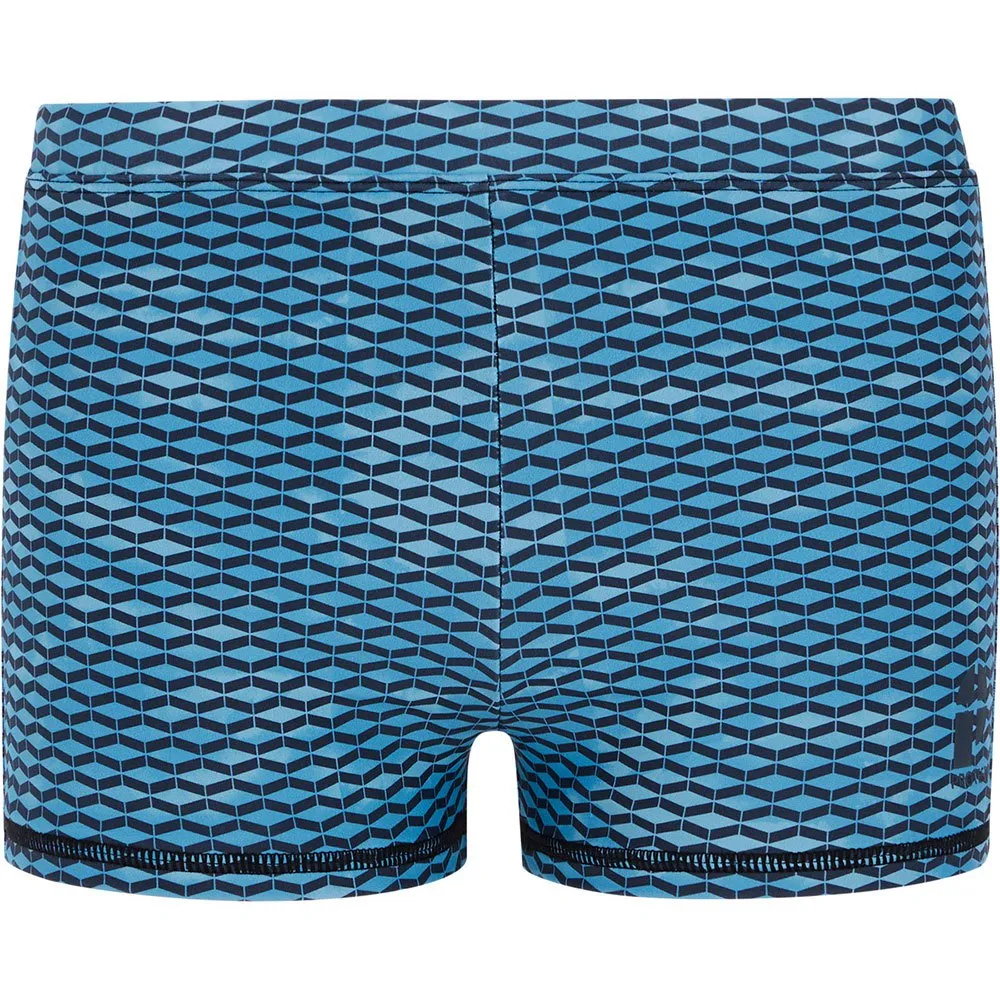 Protest Adri Badbyxor Boxer male