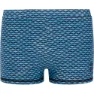 Protest Adri Badbyxor Boxer male