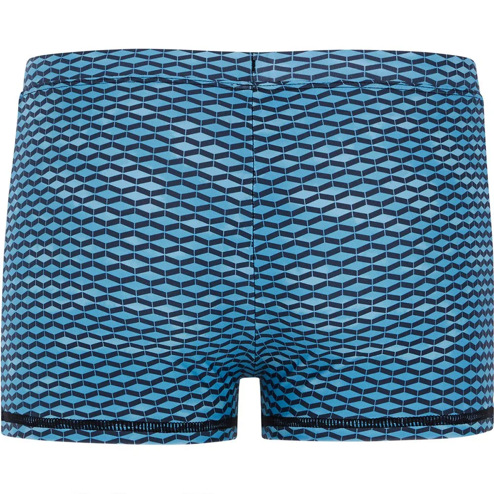 Protest Adri Badbyxor Boxer male