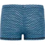 Protest Adri Badbyxor Boxer male