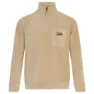 Bamboo beige