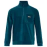 Protest Arax Outdoor Fleece Med Halv Dragkedja