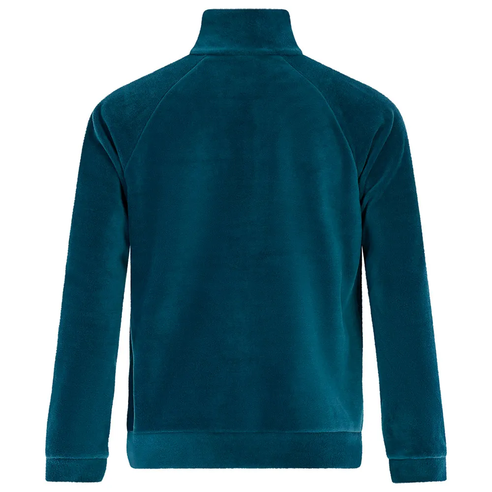 Protest Arax Outdoor Fleece Med Halv Dragkedja