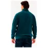 Protest Arax Outdoor Fleece Med Halv Dragkedja