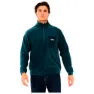 Protest Arax Outdoor Fleece Med Halv Dragkedja