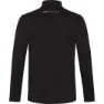 Protest Bigby Fleece Med Halv Dragkedja