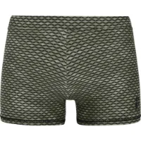 Protest Bill Badbyxor Boxer male