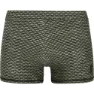 Protest Bill Badbyxor Boxer male, Artic green
