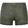 Protest Bill Badbyxor Boxer male, Artic green