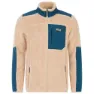 Bamboo beige