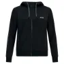 Protest Bopton Outdoor Sweatshirt Med Dragkedja