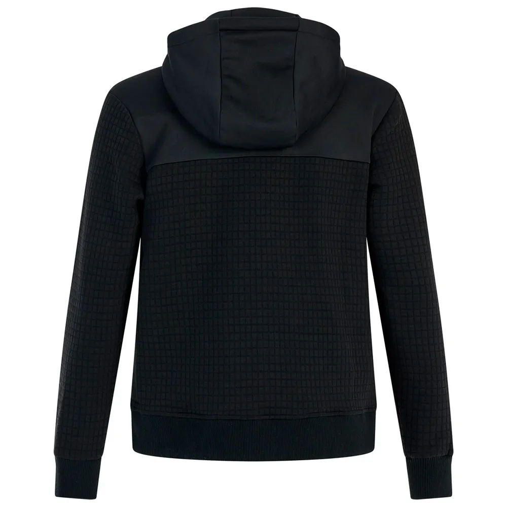 Protest Bopton Outdoor Sweatshirt Med Dragkedja