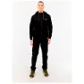 Protest Bopton Outdoor Sweatshirt Med Dragkedja