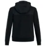 Protest Bopton Outdoor Sweatshirt Med Dragkedja