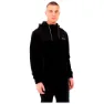 Protest Bopton Outdoor Sweatshirt Med Dragkedja