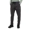 Deep grey