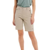 Protest Cedro Shorts Protest Cedro Shorts