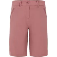 Protest Cedro Shorts Protest Cedro Shorts
