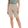 Protest Cedro Shorts