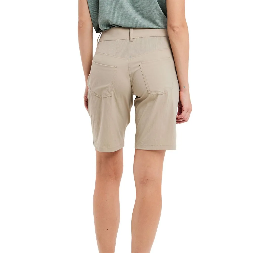 Protest Cedro Shorts