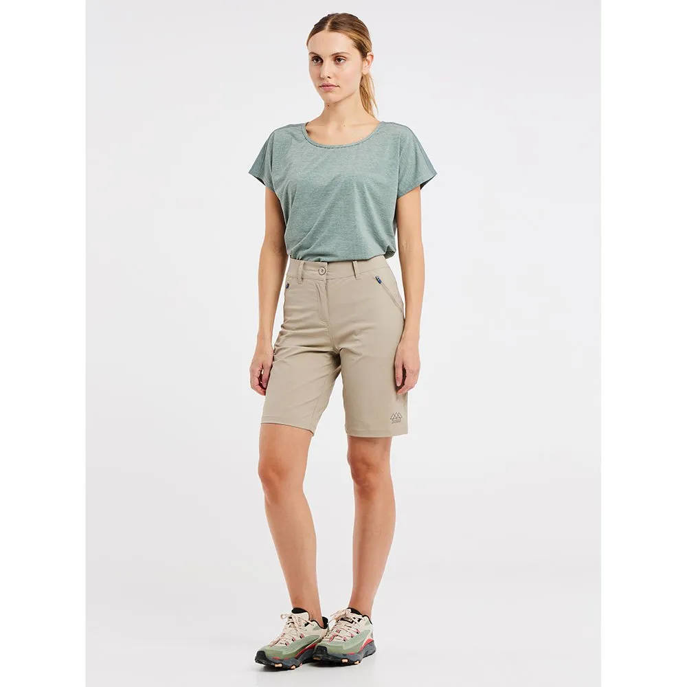 Protest Cedro Shorts