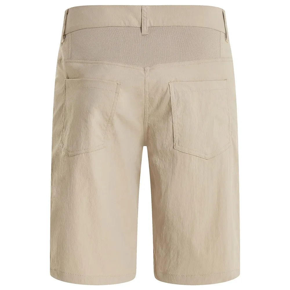 Protest Cedro Shorts