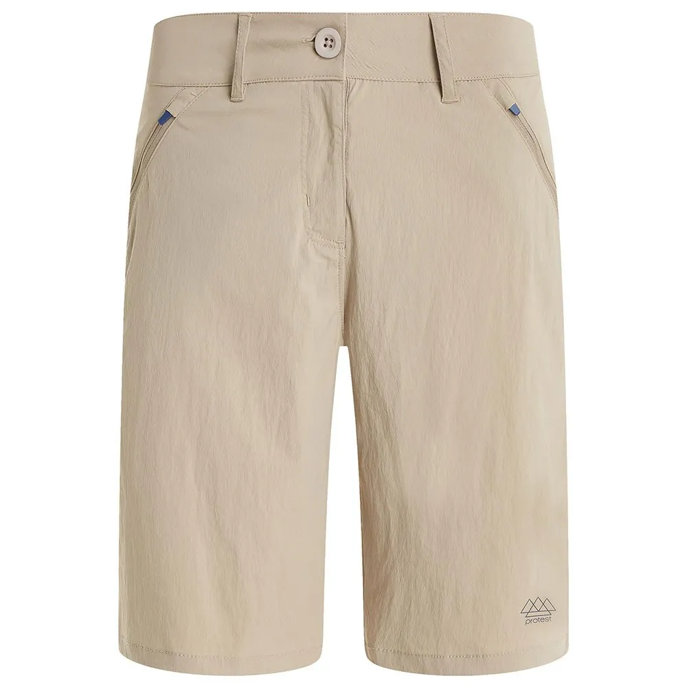 Protest Cedro Shorts