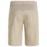 Protest Cedro Shorts