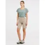 Protest Cedro Shorts