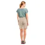 Protest Cedro Shorts