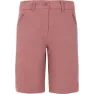 Deco pink