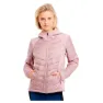 Mauve pink