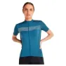 Majoli Blue