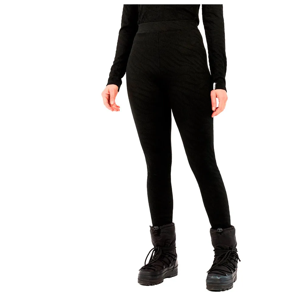 Protest Claire Thermo Baslagerbyxor