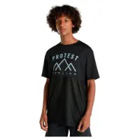 Protest Cornet T-shirt Med Korta ärmar