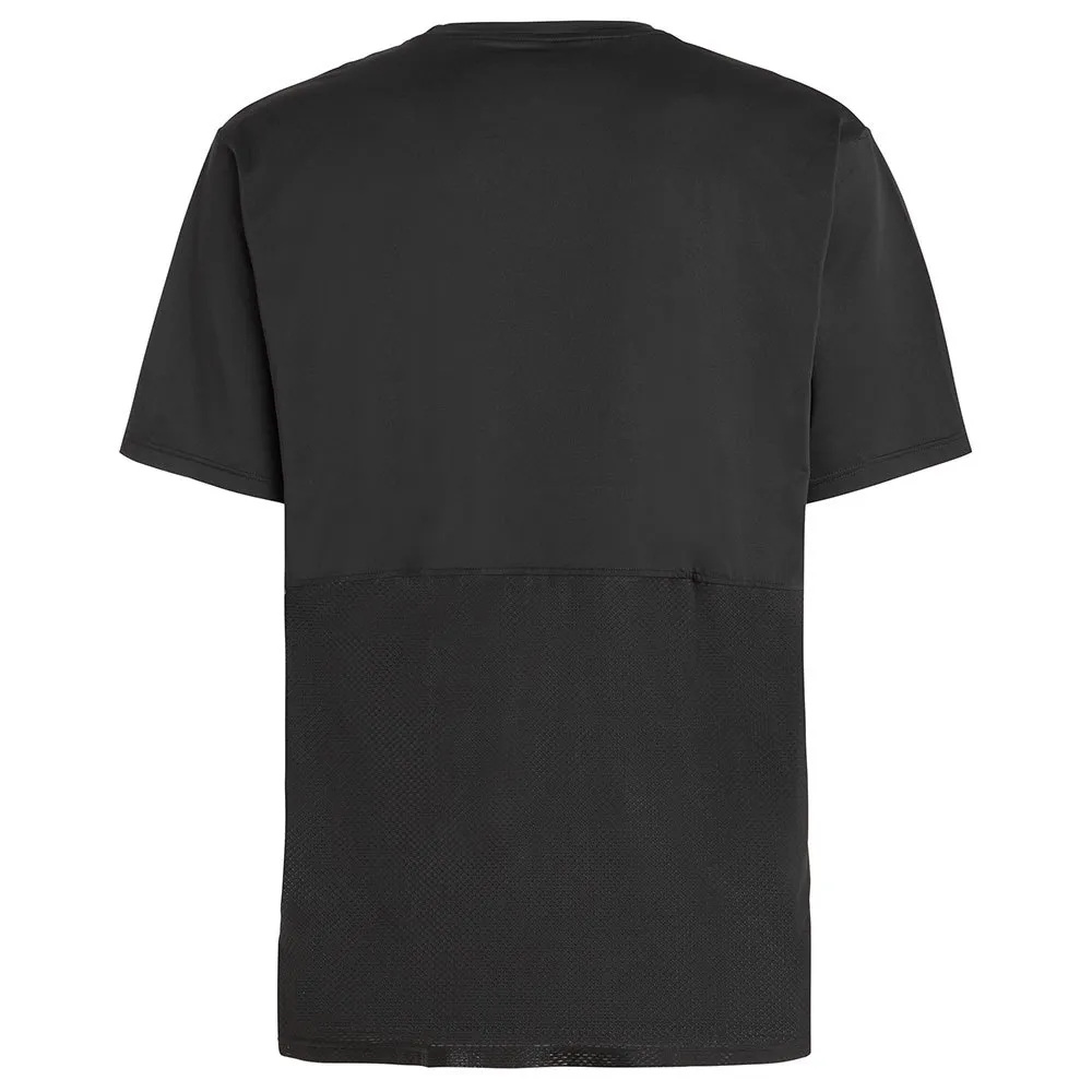 Protest Cornet T-shirt Med Korta ärmar
