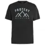 Protest Cornet T-shirt Med Korta ärmar