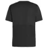 Protest Cornet T-shirt Med Korta ärmar
