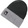 Deep grey