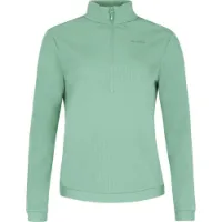 Protest Cupid Fleece Med Halv Dragkedja