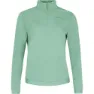 Protest Cupid Fleece Med Halv Dragkedja