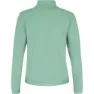 Protest Cupid Fleece Med Halv Dragkedja