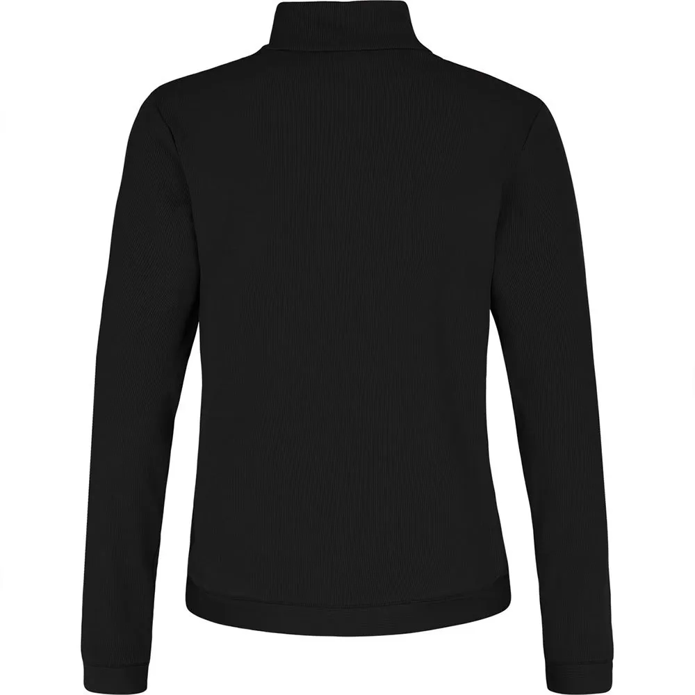 Protest Cupid Fleece Med Halv Dragkedja Protest Cupid Fleece Med Halv Dragkedja