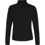 Protest Cupid Fleece Med Halv Dragkedja