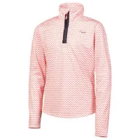 Protest Deza Fleece Protest Deza Fleece