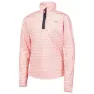 Protest Deza Fleece, Petunia, 104cm